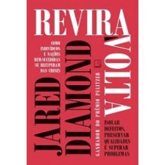 Reviravolta