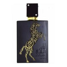 Perfume Lail Maleki Lattafa Edp 100Ml