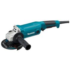 Esmerilhadeira Angular 125mm (5) 1.050w 220v Makita Ga5010