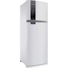 Geladeira / Refrigerador Brastemp Duplex Frost Free 500 Litros