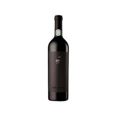 Vinho Alma Negra Mistério 750ml - DOMAINE, Seco, Tinto