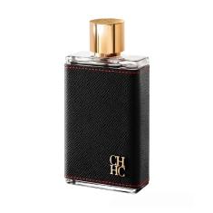 Perfume Ch Men Eau De Toilette Carolina Herrera Masculino 200ml