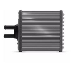 Radiador Ar Quente Volkswagen Fox Polo Gol G5-6 Voyage Denso