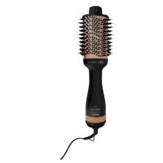 Escova Secadora Gama Stylish Keration Brush 3D Bivolt