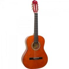 Violão Acustico Infantil 3-4 Nylon N6 Start Natural Giannini