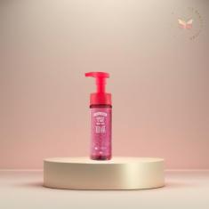 Chantilly de Banho Sabonete Líquido Romã 175ml