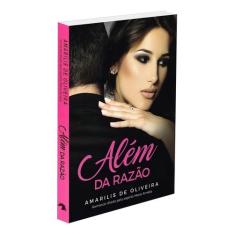 Além Da Razão Sortido - VIDA E CONSCIENCIA, Sortido