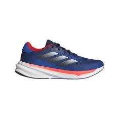Tênis Supernova Stride Adidas-Masculino