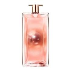 Idôle Aura Lancôme - Perfume Feminino - EDP 100ml-Feminino