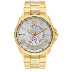 Relogio Orient - Mgss2014 S2kx