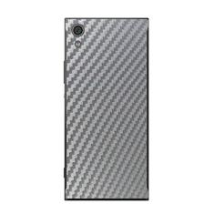 Capa Adesivo Skin350 Verso Para Sony Xperia Xa1