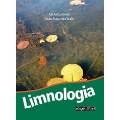 Limnologia