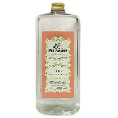 Eau de Parfum Lise 1l Pet Passion
