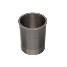 Camisa De Cilindro Kmp Nx 400