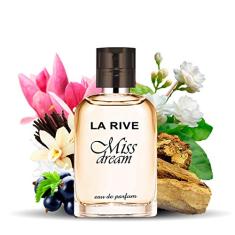 Miss Dream La Rive – Perfume Feminino EDP 30ml