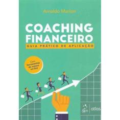 Coaching Financeiro - Guia Prático de Aplicação