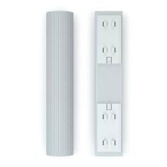 Refil Para Mop Flex Flashlimp