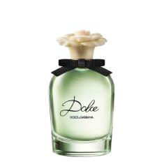 Perfume Dolce Dolce & Gabbana - Feminino - Eau de Parfum 30ml