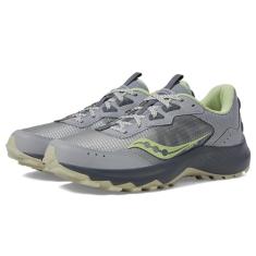 Saucony Tênis feminino Aura Tr, Aura Tr, 9