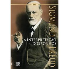 A Interpretação dos Sonhos