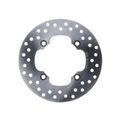 Disco Freio Traseiro Bros 160 / XRE 190 - GP