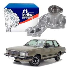 Bomba Dagua Indisa Ford Del Rey 1.8 1982 A 1991