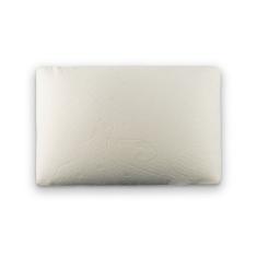 Travesseiro 60x40 Cm - Visco Standart - Sleep Complements