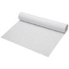 Lençol Hospitalar Branco 50X50 - 1 Rolo