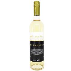 Vinho Esporão Pé Branco 750ml - Herdade do Esporão