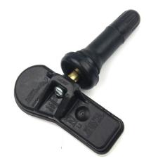 Sensor Pressão Pneu Hyundai  Nova Tucson Tpms Stinger