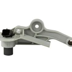 Sensor De Rotação 206 306 C3 C4 Xsara Picasso