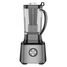 Liquidificador PLQ2100PI 3L 12 Velocidades 1400W Philco