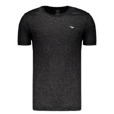 Camiseta Penalty Duo   Masculina-Masculino