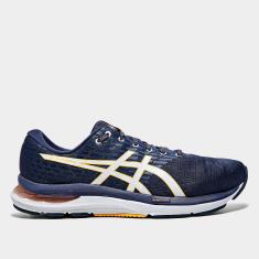 Tênis Asics Gel-Pacemaker 4 Masculino-Masculino