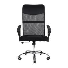 Cadeira de escritório Dylan Healer Preta