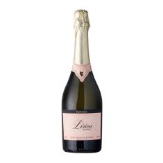 Lirica Brut Rose