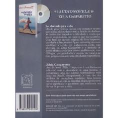 Audionovela Se Abrindo Pra Vida