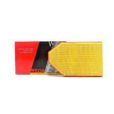 Filtro De Ar Chrysler 300 C 2012/ 3.6 V6 Wega Fap2846