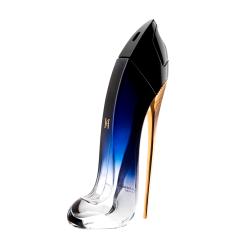 Carolina Herrera Good Girl Légère Eau de Parfum - Perfume Feminino 80ml