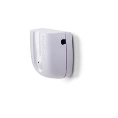 Transmissor Intelbras universal tx 4020 smart