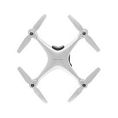 Drone Fênix ES204 Multilaser CX 1 UN