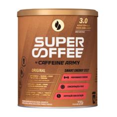 Supercoffee 3.0 220G/380G Chocolate, Choconilla, Original Ou Vanilla C