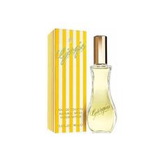 Perfume Giorgio Beverly Hills Edt Feminino 90ml