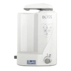 Purificador De Água Europa Bliss Com Filtro, Garantia E Nf Bliss