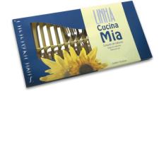 Faqueiro Com 24 Peças - Inox Cabo De Madeira
