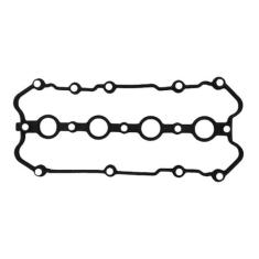 Junta Tampa Valvula Tiguan Tfsi 2.0 16V 46425 - Junta lima