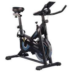 Bicicleta Spinning Residencial WSP 290 Winner Fitness