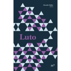 Luto