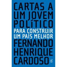Cartas a um jovem político
