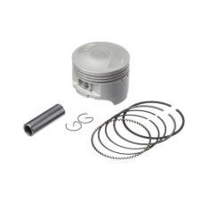 Pistao Kit C/Anel Kmp Bros 150 03 A 05 Ohc 4.00  - Taxado Diametro 67.